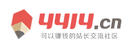 龙山区新闻网